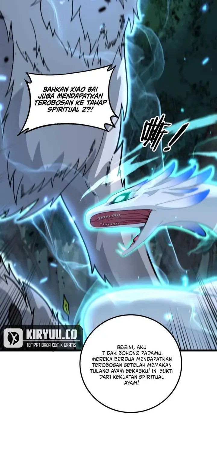 image-komik-serpent-ancestor-chapter-15-4/19