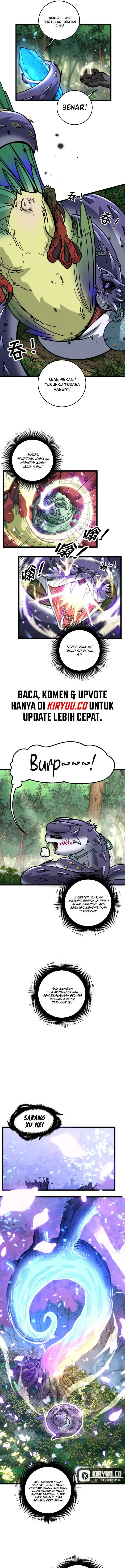 image-komik-serpent-ancestor-chapter-15-5/19