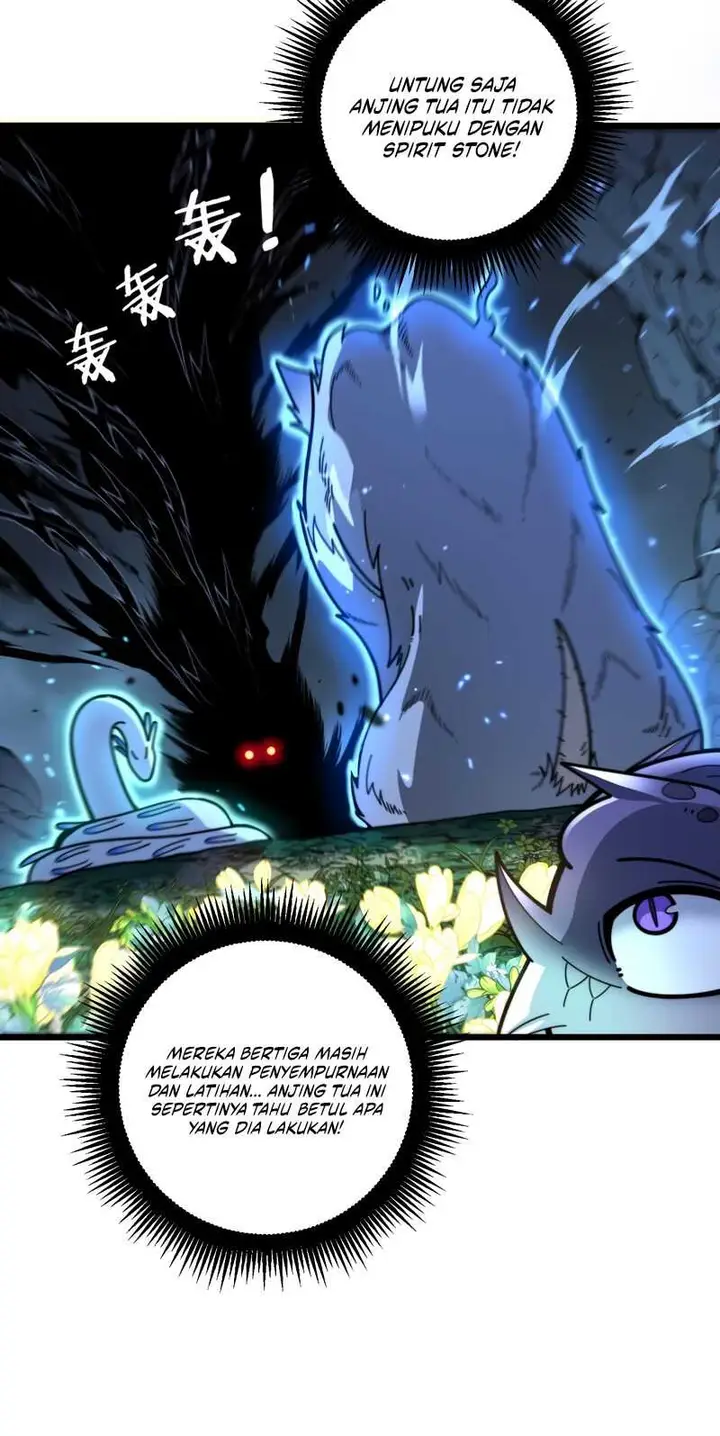 image-komik-serpent-ancestor-chapter-15-6/19