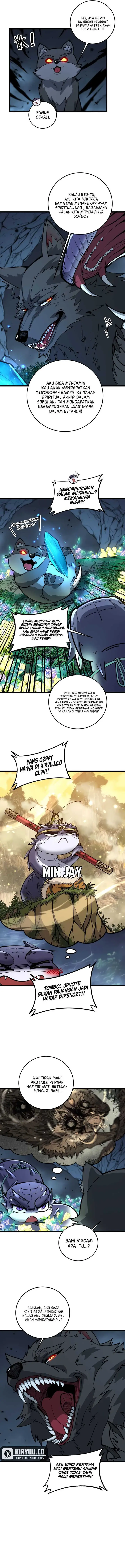 image-komik-serpent-ancestor-chapter-15-7/19