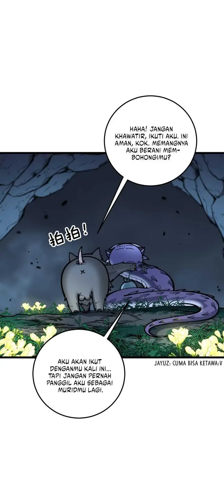 image-komik-serpent-ancestor-chapter-15-8/19