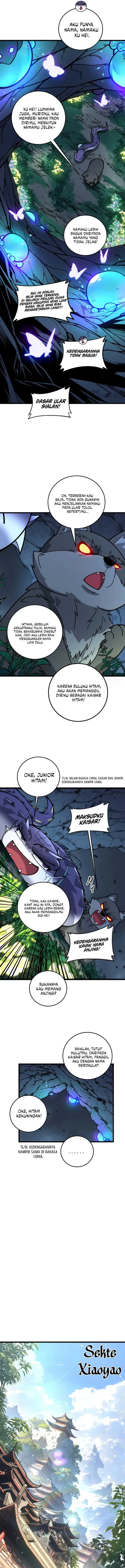 image-komik-serpent-ancestor-chapter-15-9/19