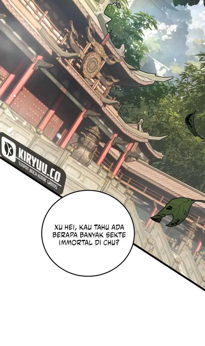 image-komik-serpent-ancestor-chapter-15-10/19