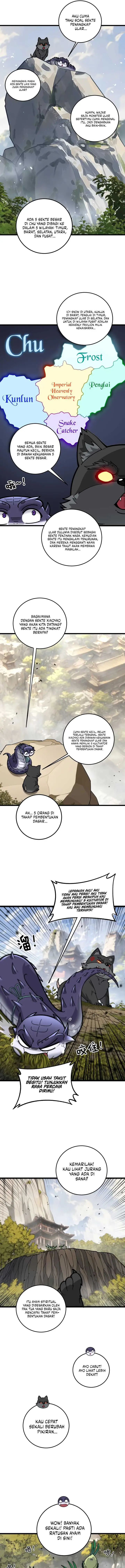 image-komik-serpent-ancestor-chapter-15-11/19