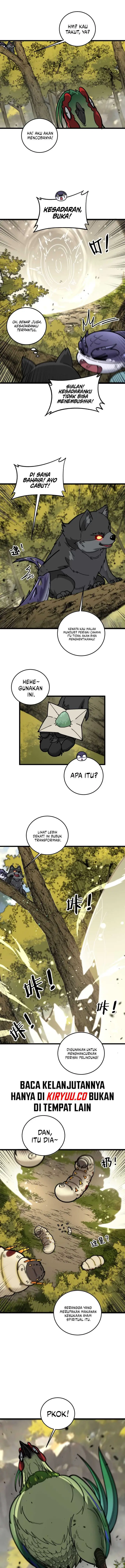 image-komik-serpent-ancestor-chapter-15-13/19