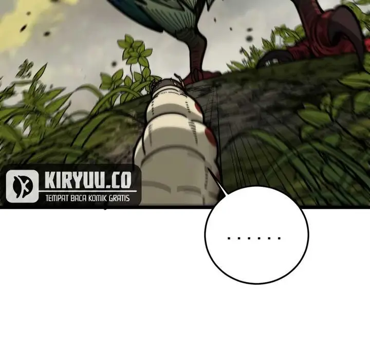 image-komik-serpent-ancestor-chapter-15-14/19