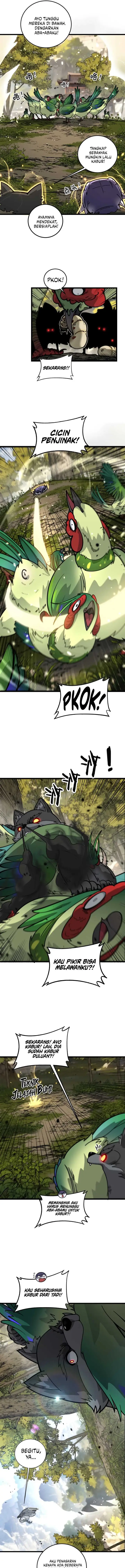 image-komik-serpent-ancestor-chapter-15-15/19