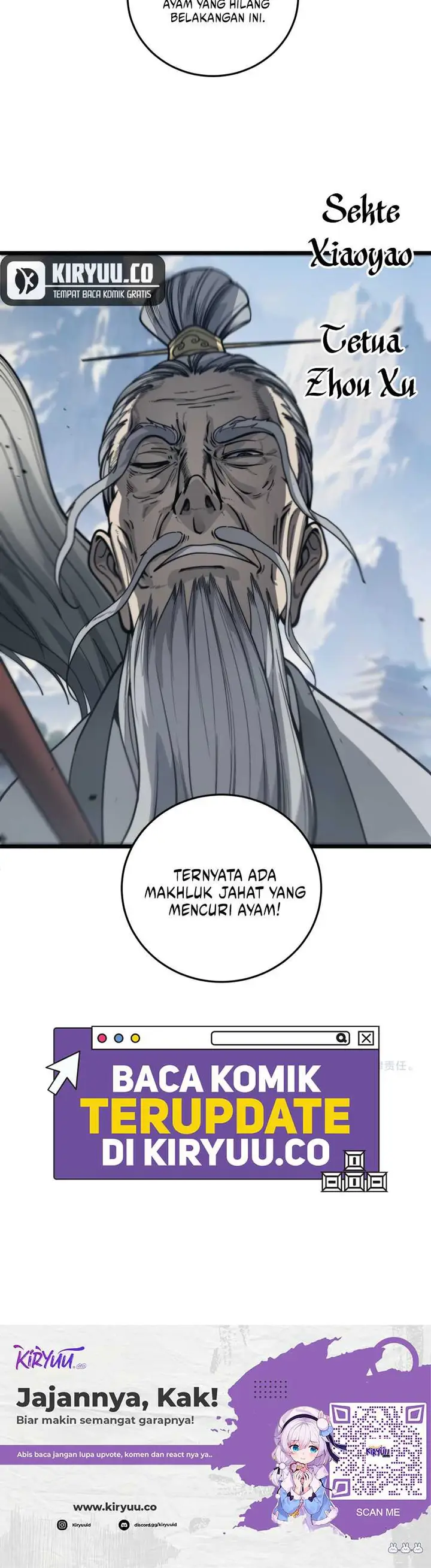 image-komik-serpent-ancestor-chapter-15-16/19