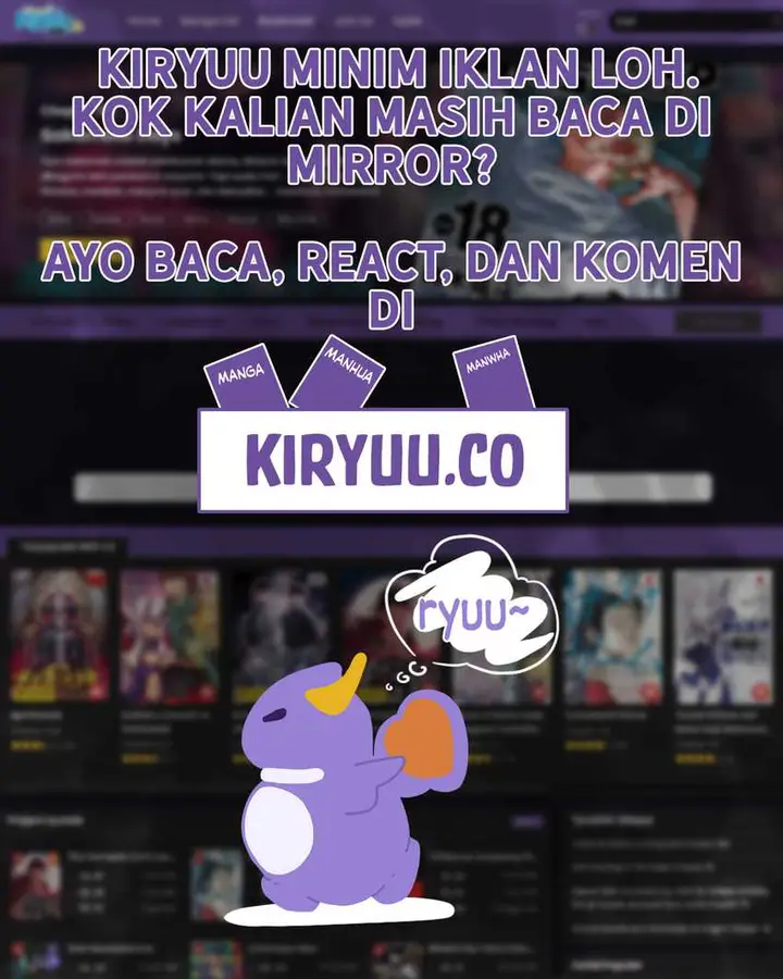 image-komik-serpent-ancestor-chapter-15-18/19