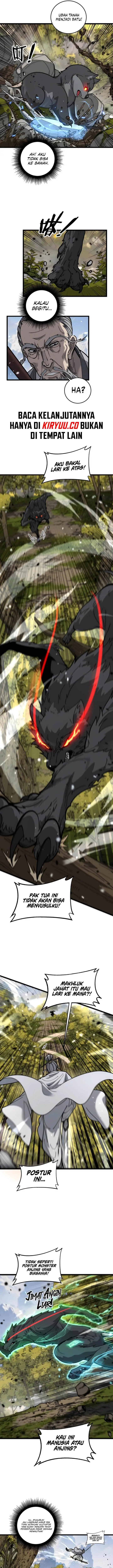 image-komik-serpent-ancestor-chapter-16-1/13