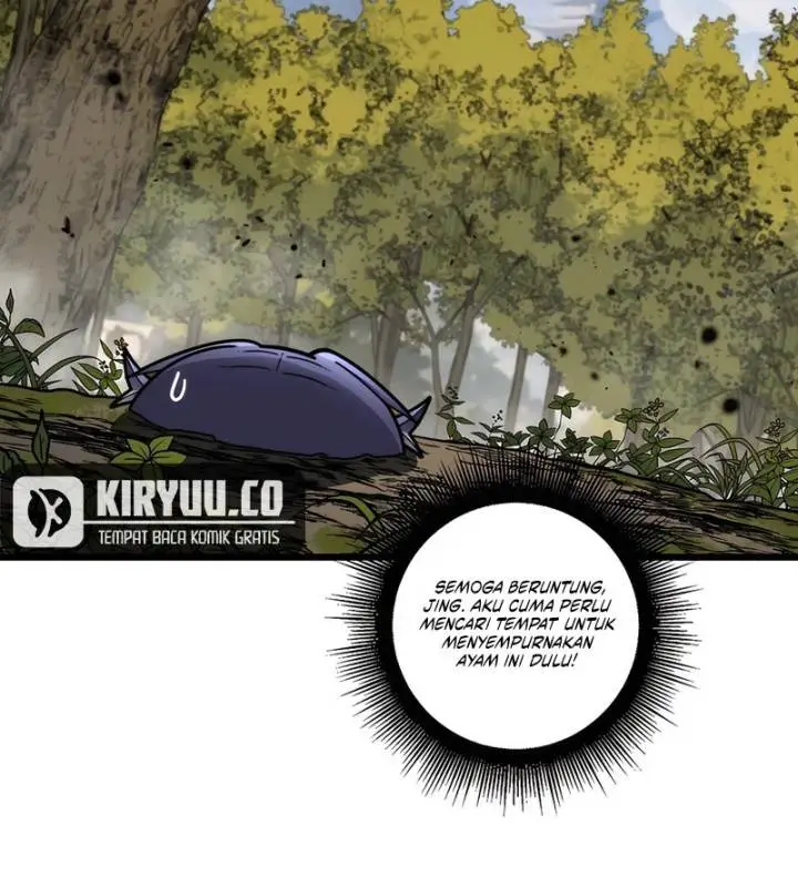 image-komik-serpent-ancestor-chapter-16-2/13