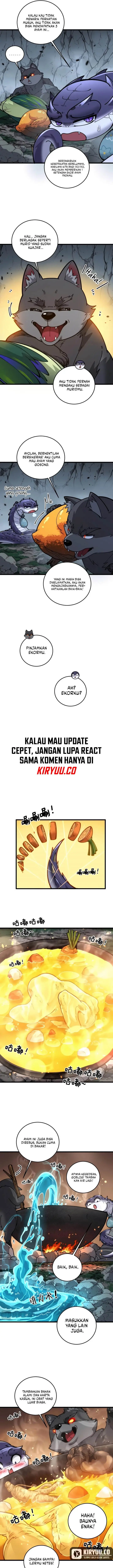 image-komik-serpent-ancestor-chapter-16-4/13