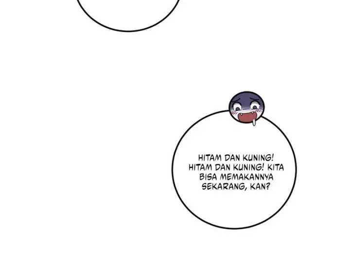 image-komik-serpent-ancestor-chapter-16-5/13