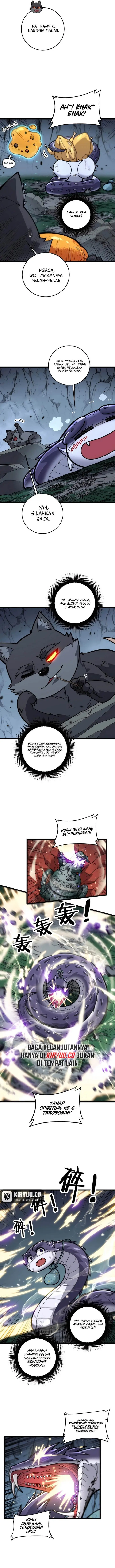 image-komik-serpent-ancestor-chapter-16-6/13
