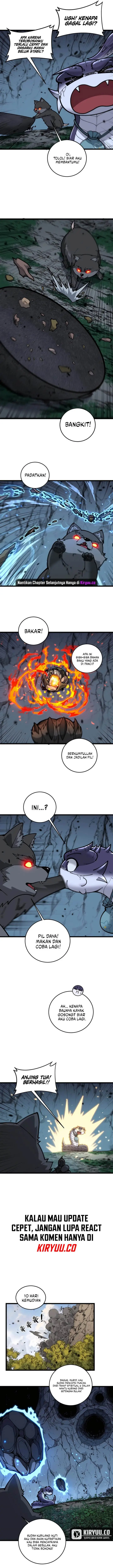 image-komik-serpent-ancestor-chapter-16-7/13