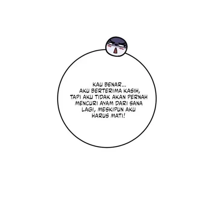 image-komik-serpent-ancestor-chapter-16-8/13