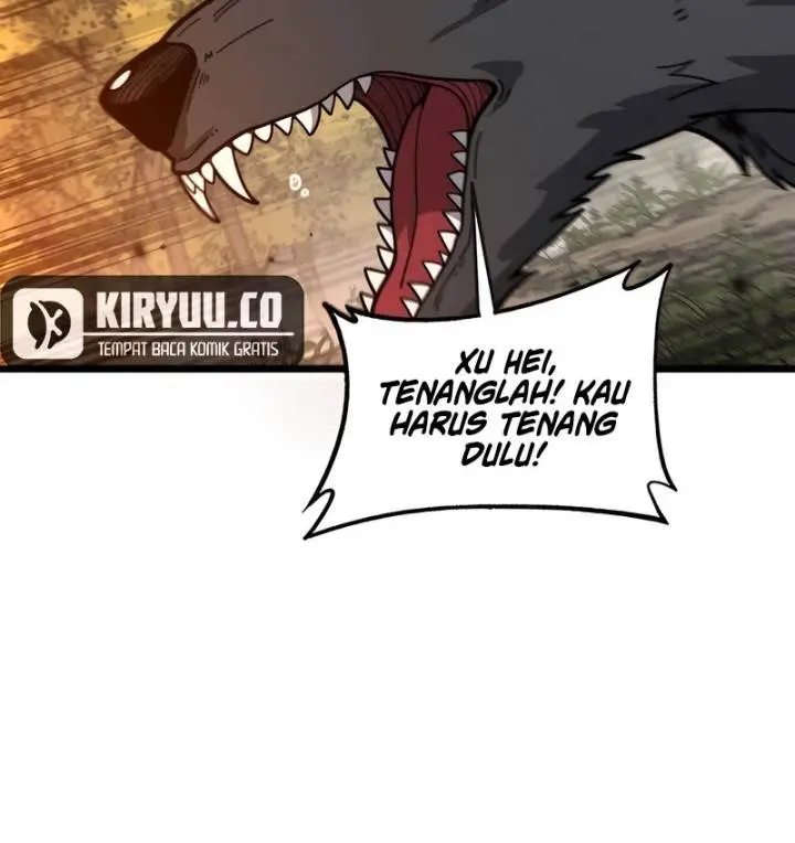 image-komik-serpent-ancestor-chapter-16-10/13