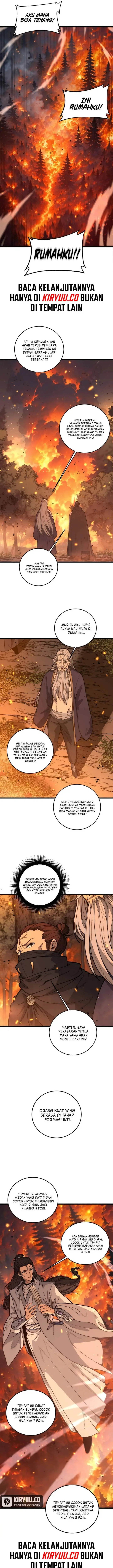 image-komik-serpent-ancestor-chapter-16-11/13