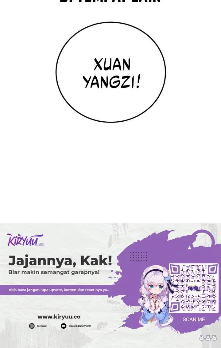 image-komik-serpent-ancestor-chapter-16-12/13