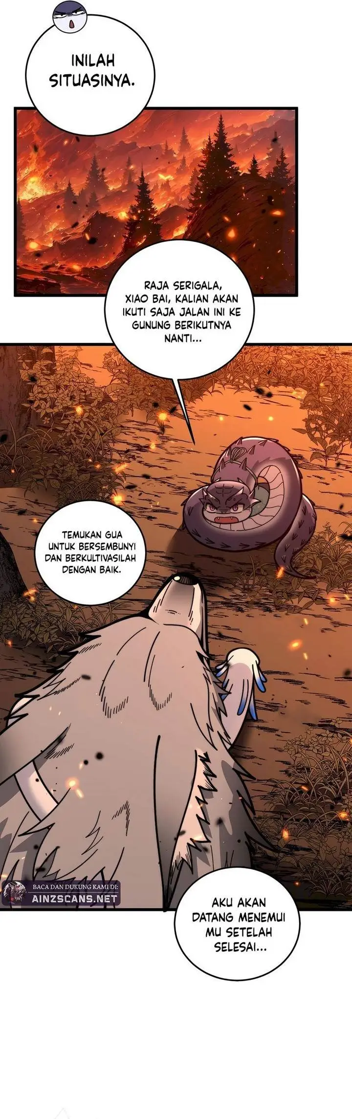 image-komik-serpent-ancestor-chapter-17-15/27