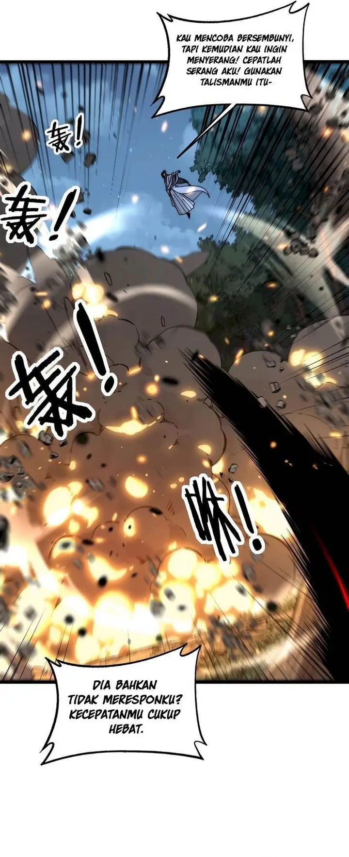 image-komik-serpent-ancestor-chapter-17-18/27