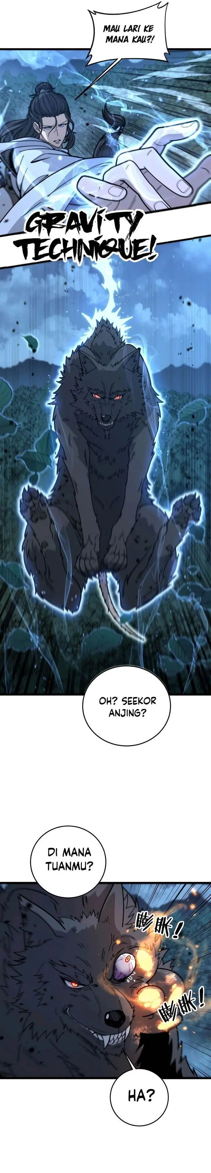 image-komik-serpent-ancestor-chapter-17-19/27