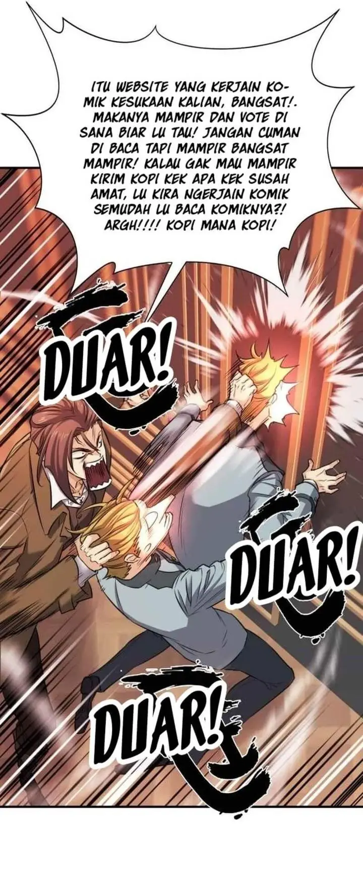 image-komik-serpent-ancestor-chapter-17-24/27