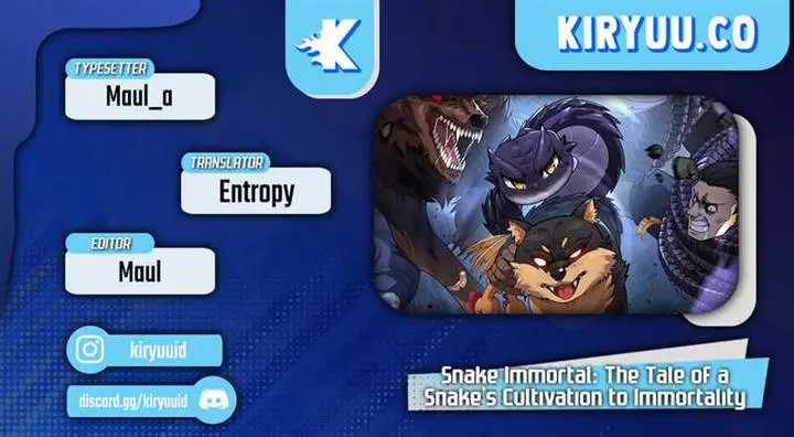image-komik-serpent-ancestor-chapter-18-0/14