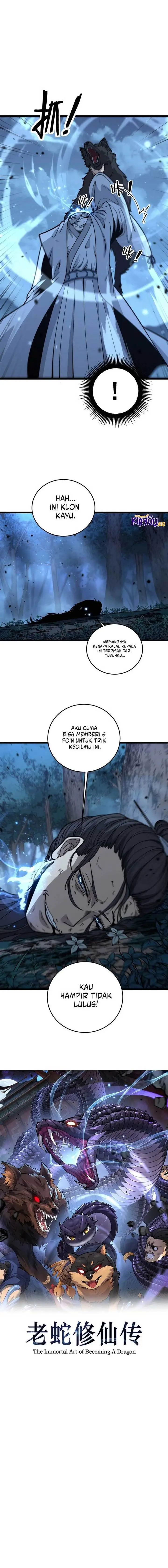 image-komik-serpent-ancestor-chapter-18-1/14