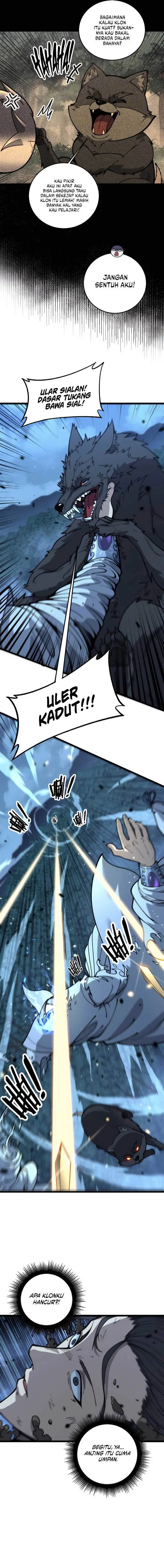 image-komik-serpent-ancestor-chapter-18-3/14