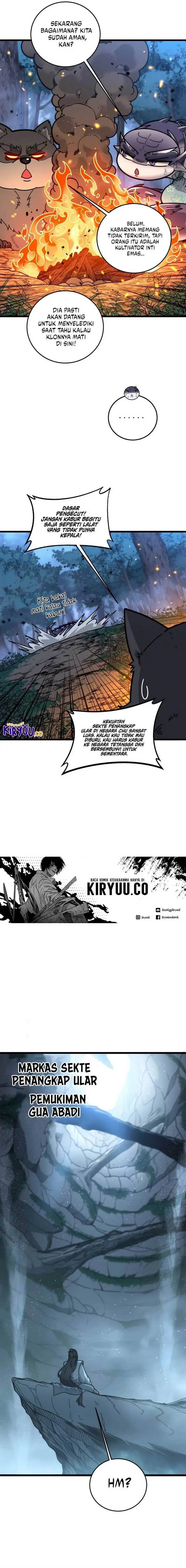 image-komik-serpent-ancestor-chapter-18-6/14