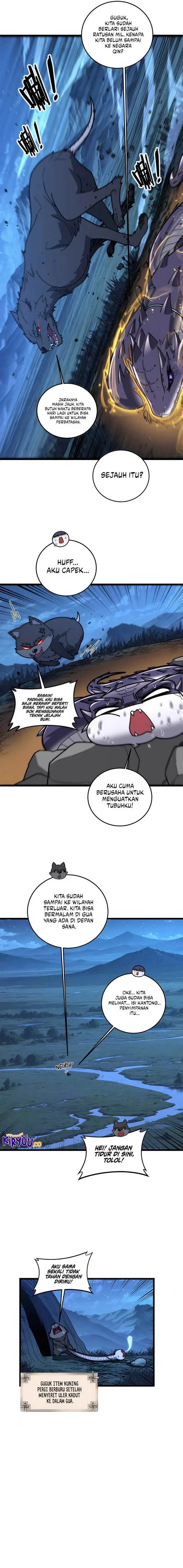 image-komik-serpent-ancestor-chapter-18-8/14