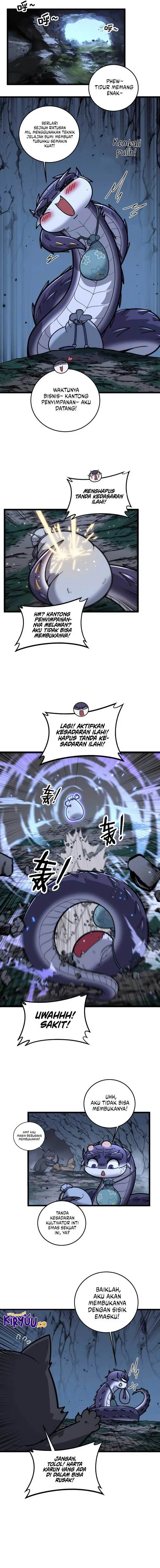 image-komik-serpent-ancestor-chapter-18-9/14