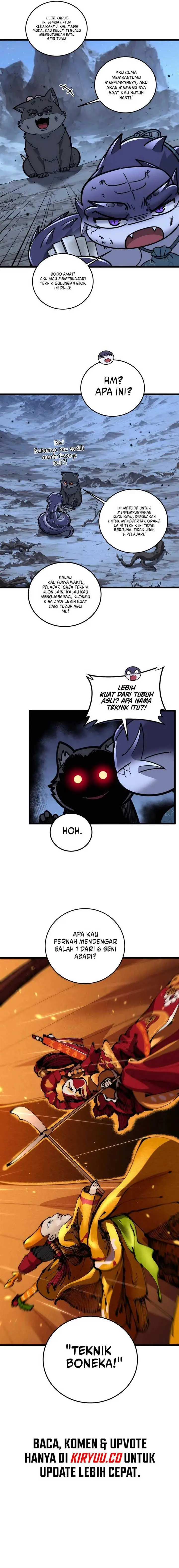 image-komik-serpent-ancestor-chapter-18-13/14