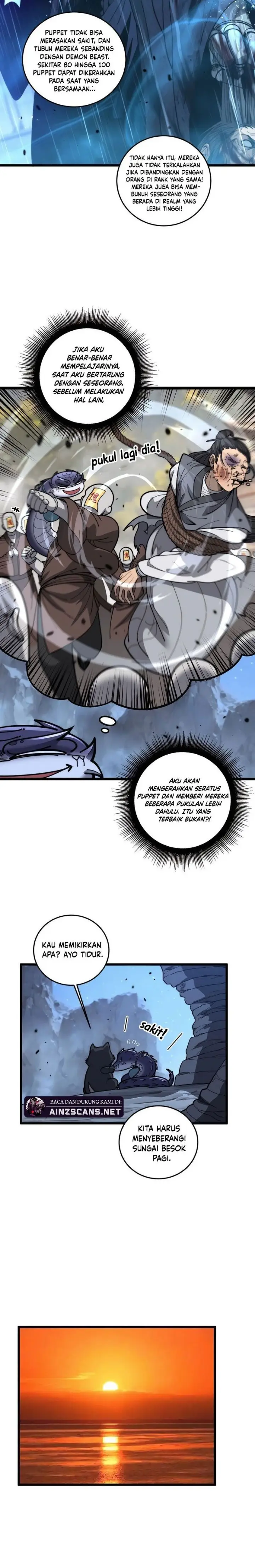 image-komik-serpent-ancestor-chapter-19-3/21