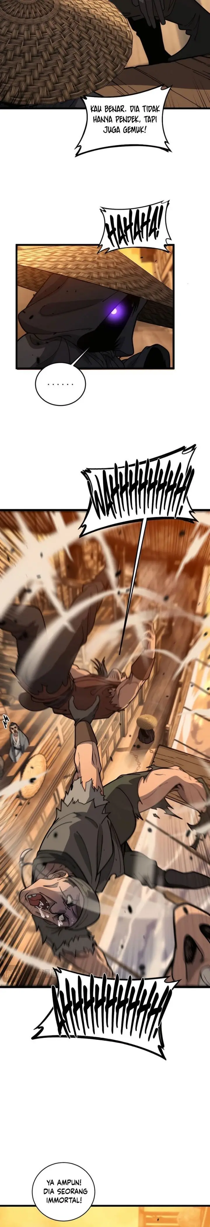 image-komik-serpent-ancestor-chapter-19-6/21