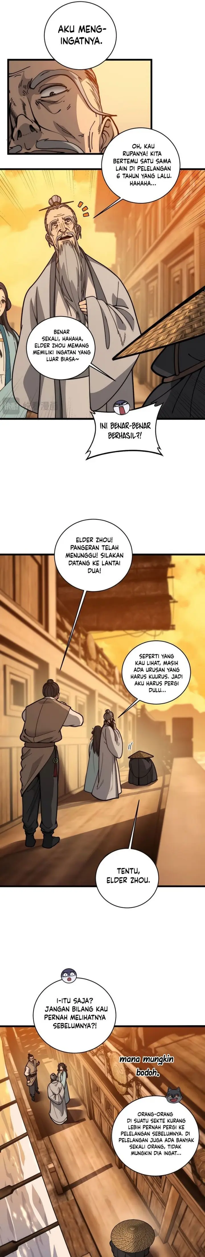 image-komik-serpent-ancestor-chapter-19-10/21
