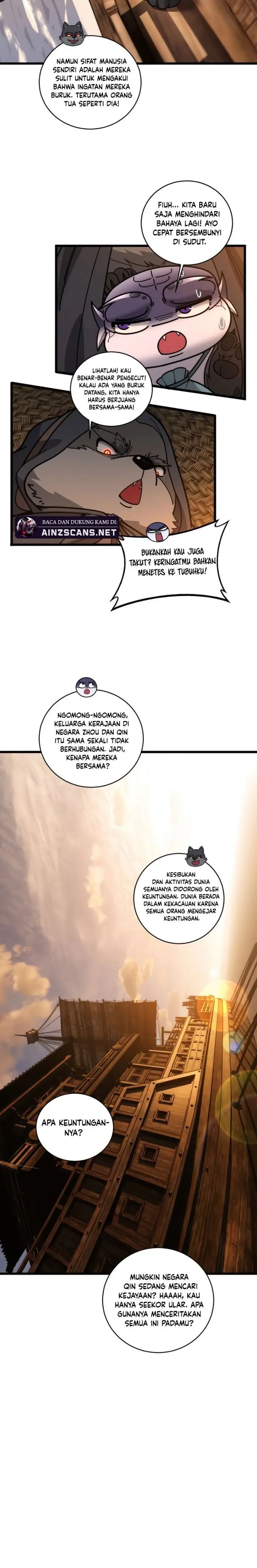 image-komik-serpent-ancestor-chapter-19-11/21