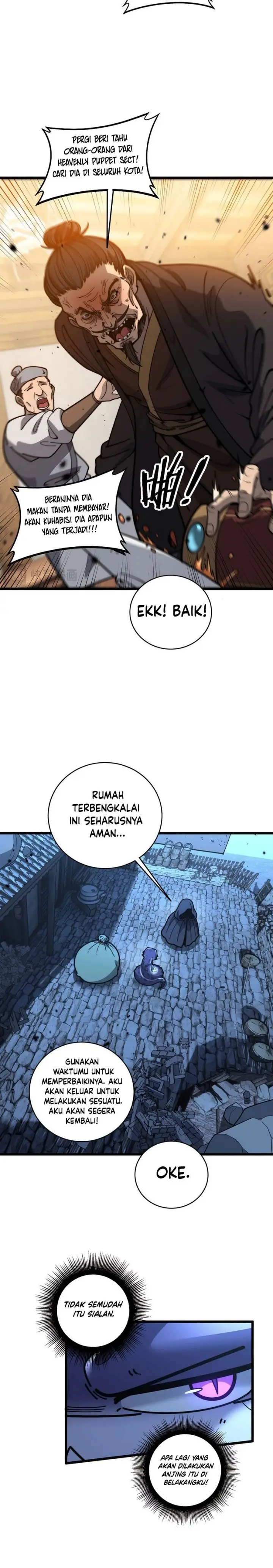 image-komik-serpent-ancestor-chapter-19-18/21