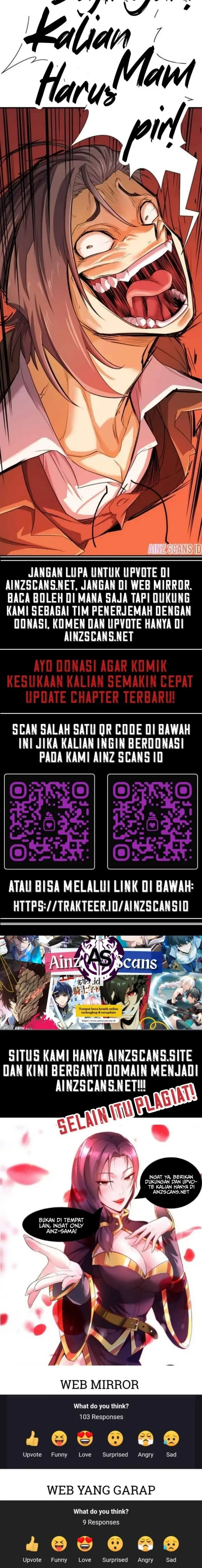 image-komik-serpent-ancestor-chapter-19-20/21