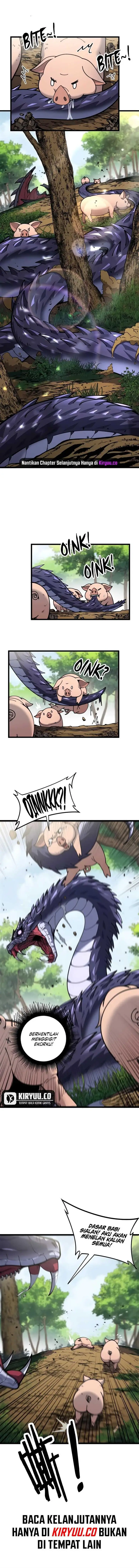 image-komik-serpent-ancestor-chapter-2-0/15