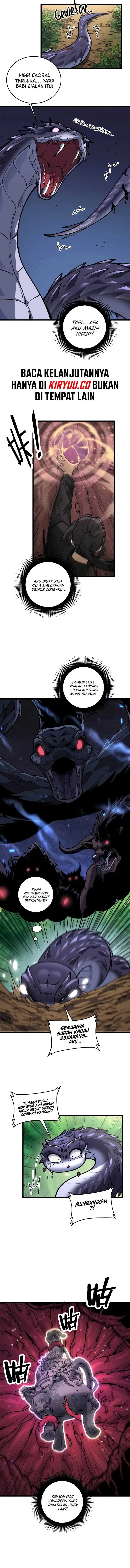 image-komik-serpent-ancestor-chapter-2-1/15