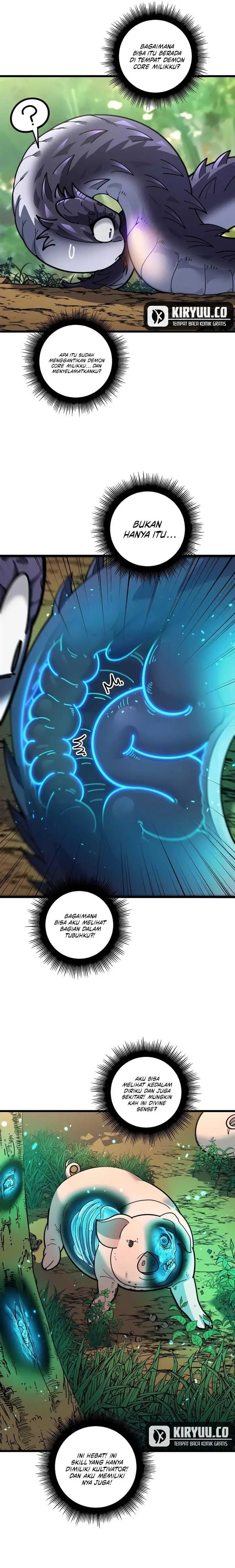 image-komik-serpent-ancestor-chapter-2-2/15