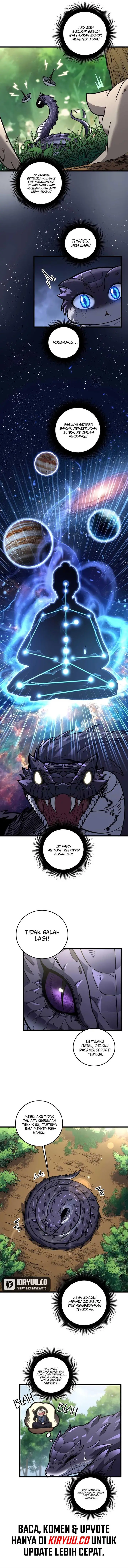 image-komik-serpent-ancestor-chapter-2-3/15