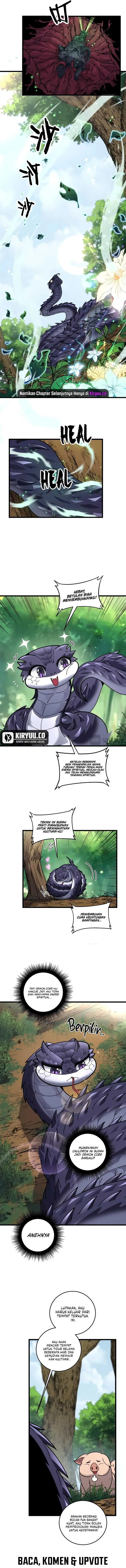 image-komik-serpent-ancestor-chapter-2-4/15