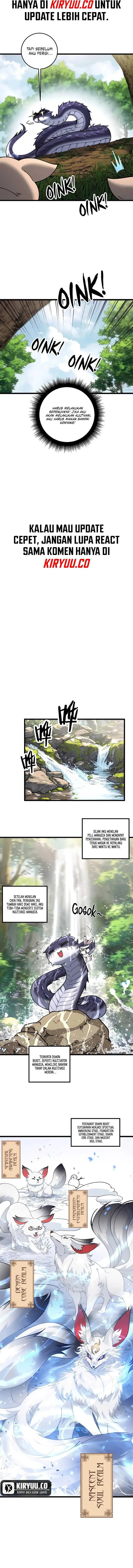 image-komik-serpent-ancestor-chapter-2-5/15