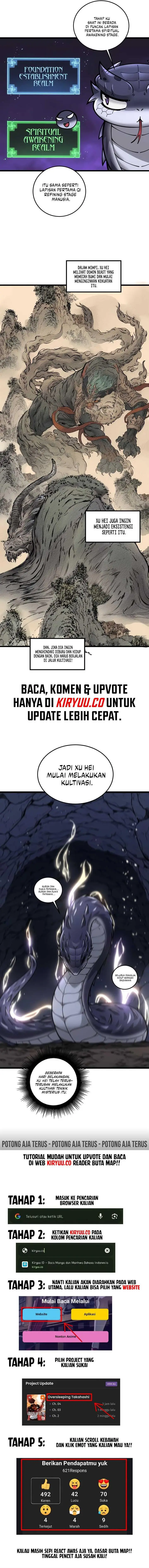 image-komik-serpent-ancestor-chapter-2-6/15