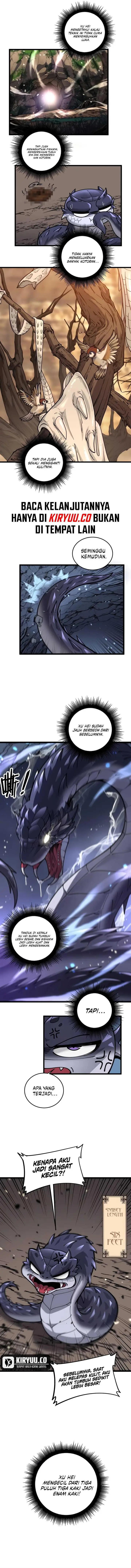 image-komik-serpent-ancestor-chapter-2-7/15
