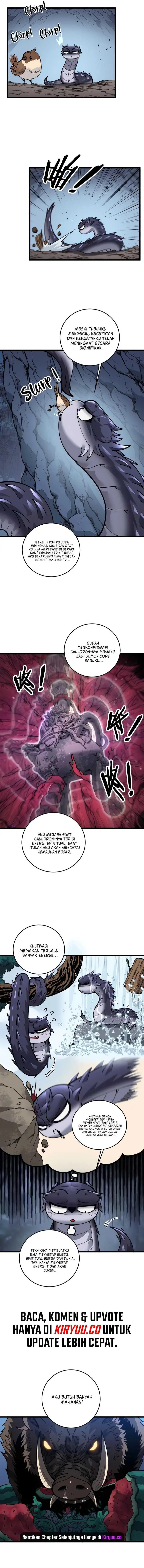 image-komik-serpent-ancestor-chapter-2-8/15