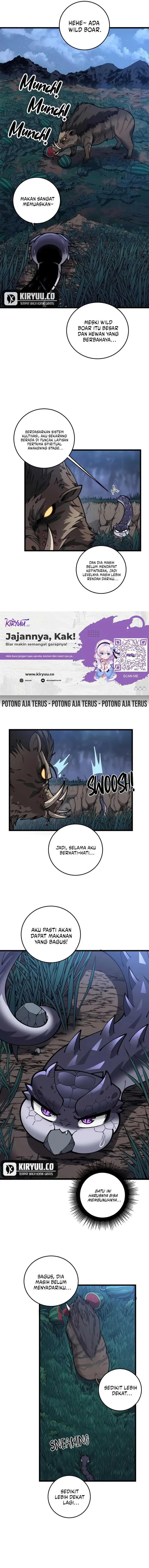 image-komik-serpent-ancestor-chapter-2-9/15